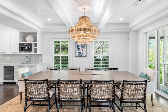 105 Trae Ln, Santa Rosa Beach, FL 32459 - photo 20