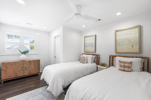 105 Trae Ln, Santa Rosa Beach, FL 32459 - photo 27