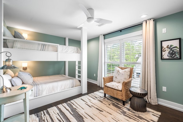 105 Trae Ln, Santa Rosa Beach, FL 32459 - photo 29