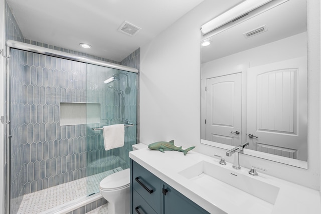 105 Trae Ln, Santa Rosa Beach, FL 32459 - photo 31