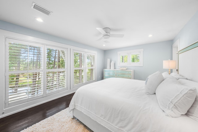 105 Trae Ln, Santa Rosa Beach, FL 32459 - photo 32