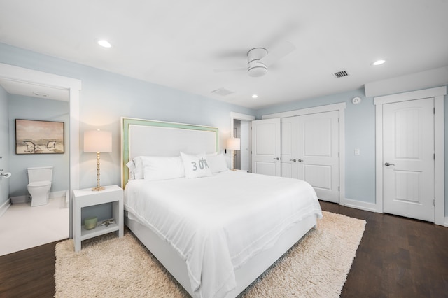 105 Trae Ln, Santa Rosa Beach, FL 32459 - photo 33