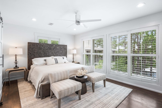105 Trae Ln, Santa Rosa Beach, FL 32459 - photo 22