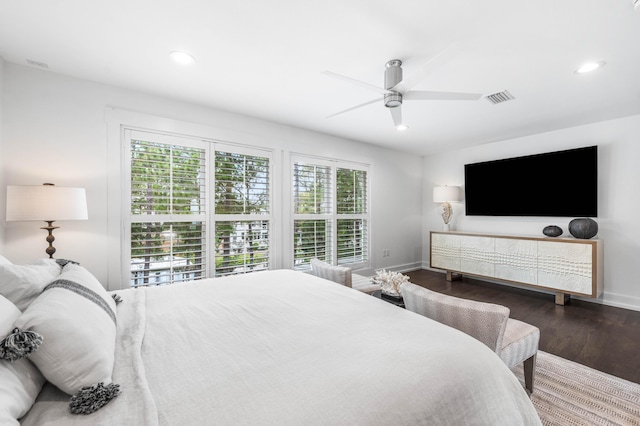 105 Trae Ln, Santa Rosa Beach, FL 32459 - photo 23