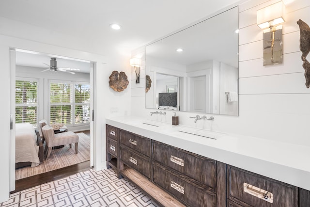 105 Trae Ln, Santa Rosa Beach, FL 32459 - photo 24