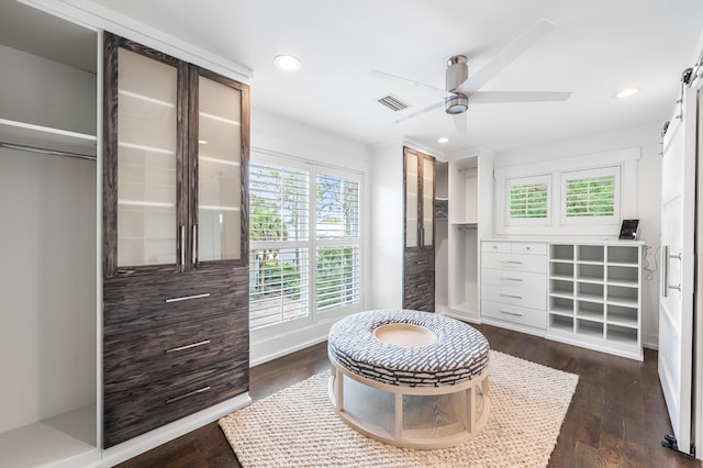 105 Trae Ln, Santa Rosa Beach, FL 32459 - photo 26