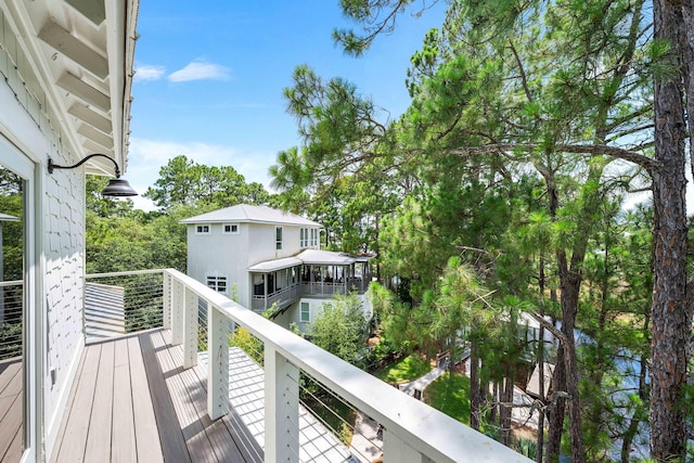 105 Trae Ln, Santa Rosa Beach, FL 32459 - photo 38