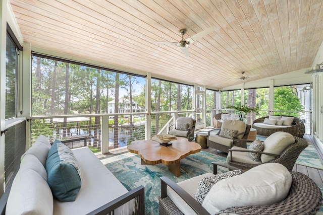 105 Trae Ln, Santa Rosa Beach, FL 32459 - photo 9