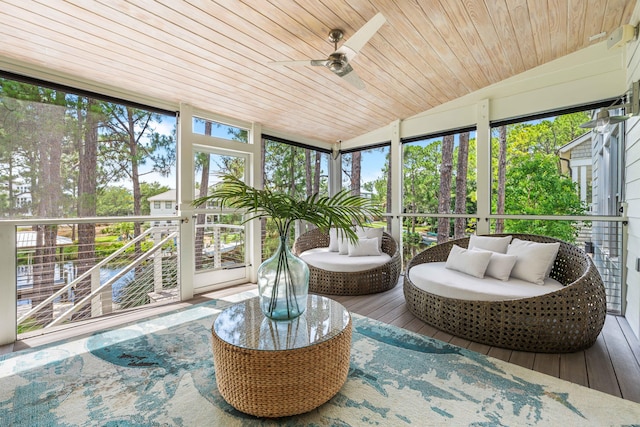 105 Trae Ln, Santa Rosa Beach, FL 32459 - photo 11