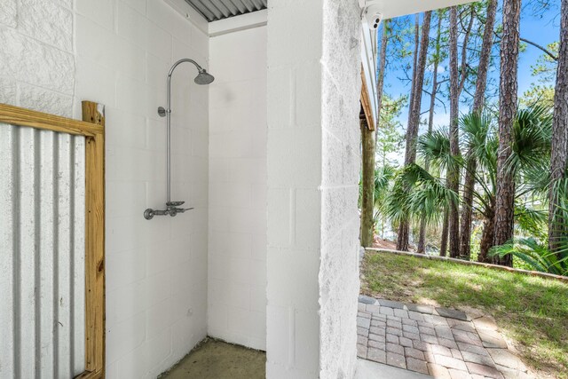 105 Trae Ln, Santa Rosa Beach, FL 32459 - photo 48