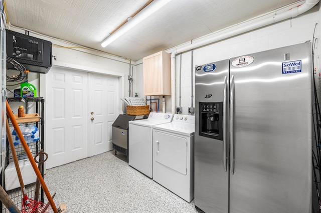 105 Trae Ln, Santa Rosa Beach, FL 32459 - photo 43