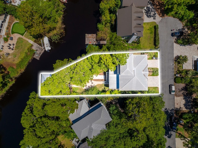 105 Trae Ln, Santa Rosa Beach, FL 32459 - photo 49