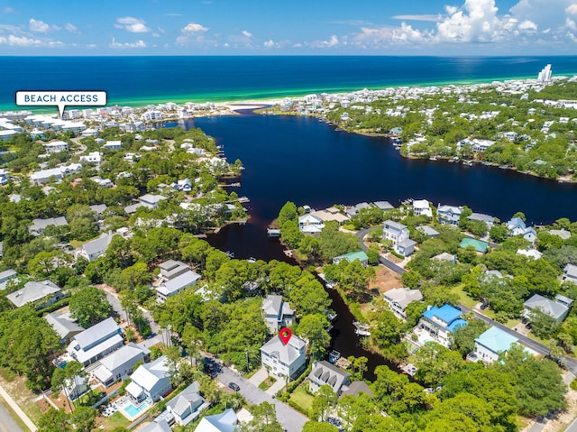 105 Trae Ln, Santa Rosa Beach, FL 32459 - photo 51