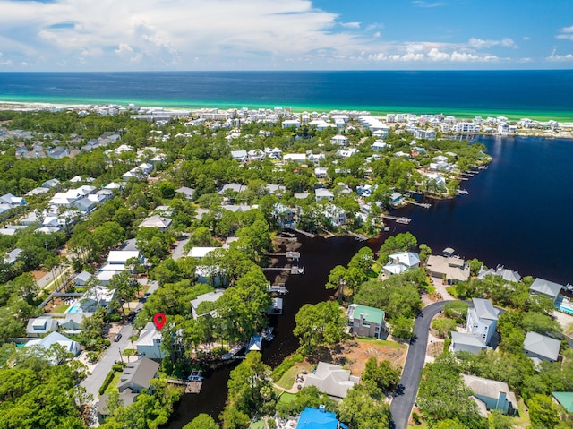 105 Trae Ln, Santa Rosa Beach, FL 32459 - photo 52