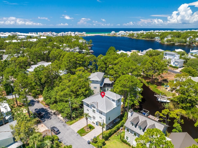 105 Trae Ln, Santa Rosa Beach, FL 32459 - photo 53