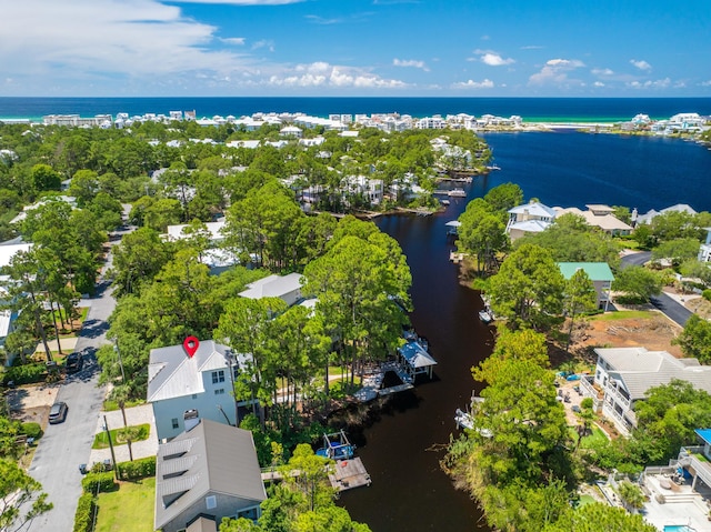 105 Trae Ln, Santa Rosa Beach, FL 32459 - photo 54