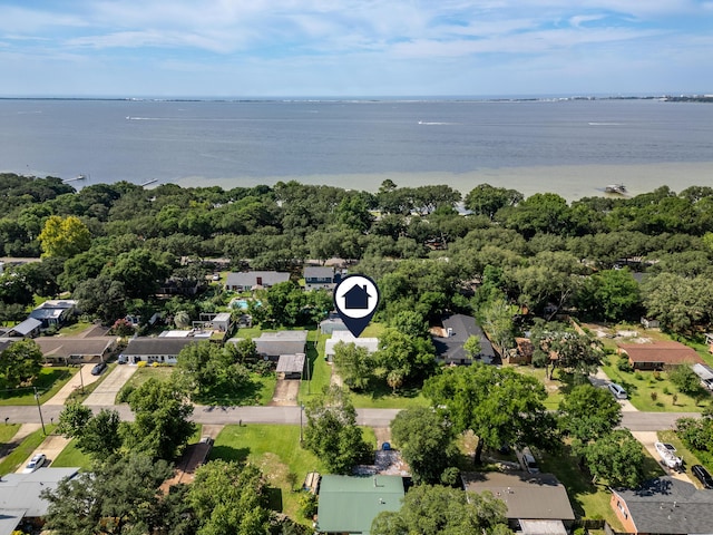 116 Boyce Dr, Shalimar, FL 32579 - photo 36