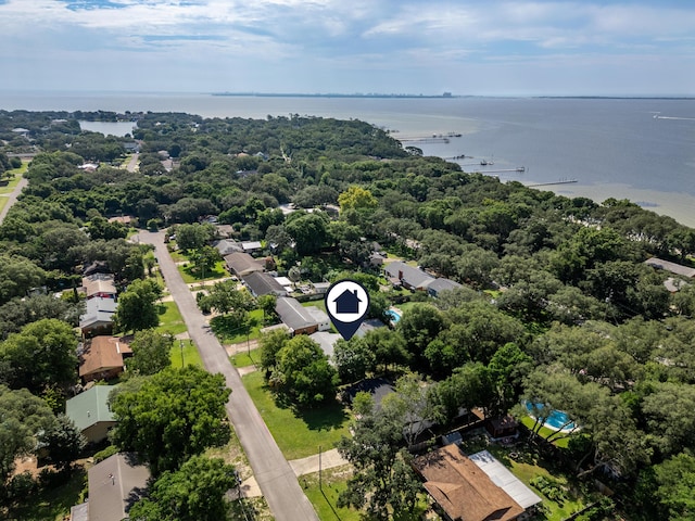 116 Boyce Dr, Shalimar, FL 32579 - photo 37