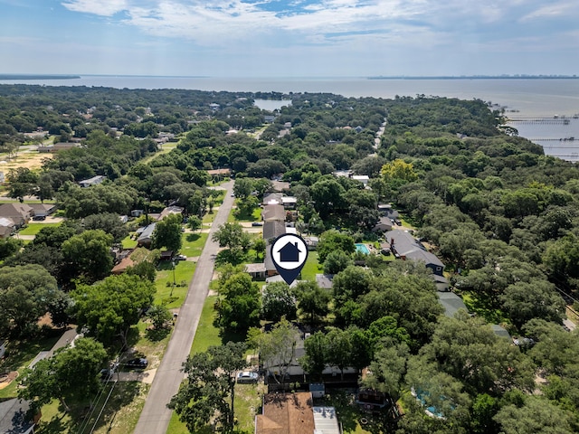116 Boyce Dr, Shalimar, FL 32579 - photo 38