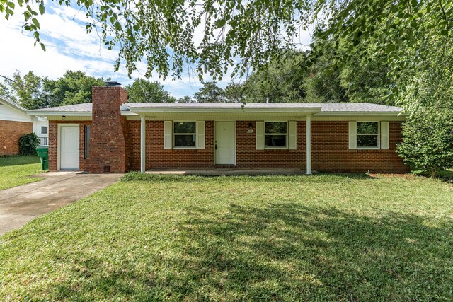 116 Boyce Dr, Shalimar, FL 32579 - photo 1
