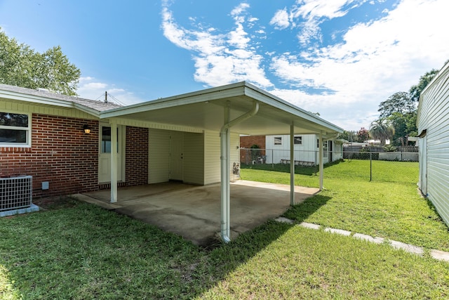 116 Boyce Dr, Shalimar, FL 32579 - photo 30