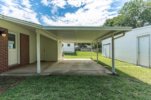 116 Boyce Dr, Shalimar, FL 32579 - photo 31