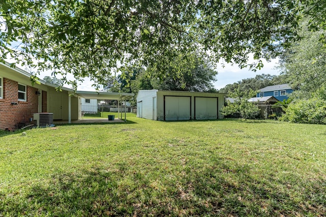 116 Boyce Dr, Shalimar, FL 32579 - photo 27