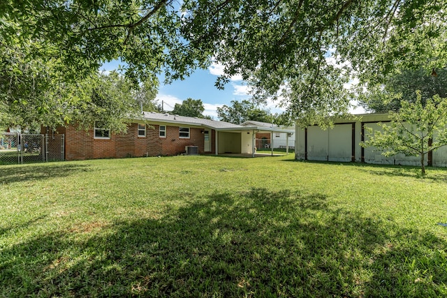 116 Boyce Dr, Shalimar, FL 32579 - photo 26