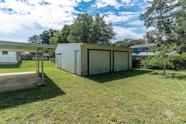116 Boyce Dr, Shalimar, FL 32579 - photo 32