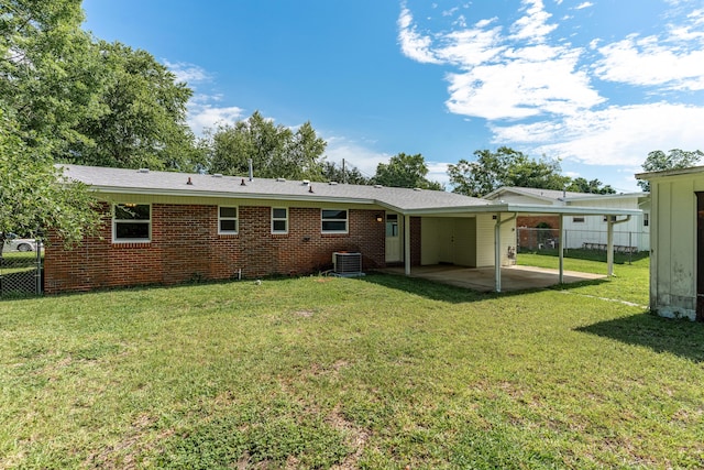116 Boyce Dr, Shalimar, FL 32579 - photo 29
