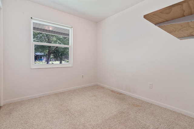 116 Boyce Dr, Shalimar, FL 32579 - photo 24