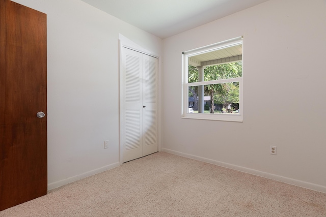 116 Boyce Dr, Shalimar, FL 32579 - photo 25