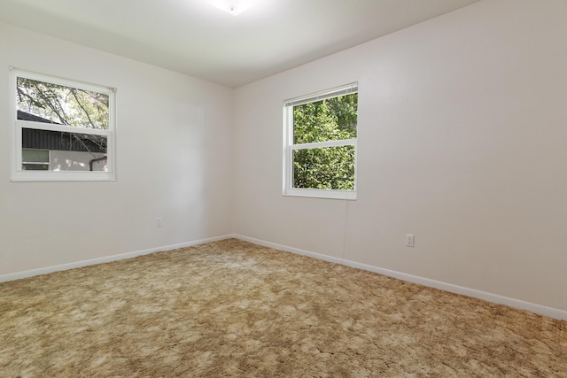 116 Boyce Dr, Shalimar, FL 32579 - photo 20