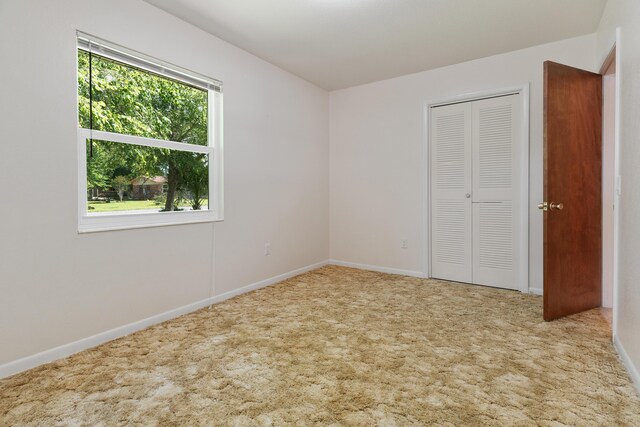 116 Boyce Dr, Shalimar, FL 32579 - photo 21