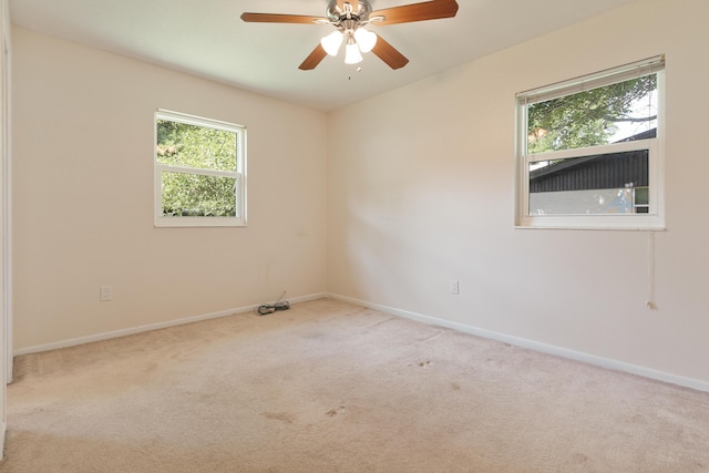 116 Boyce Dr, Shalimar, FL 32579 - photo 15