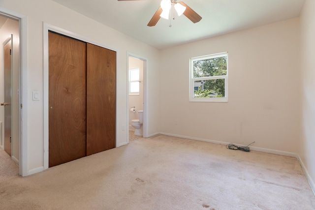 116 Boyce Dr, Shalimar, FL 32579 - photo 16