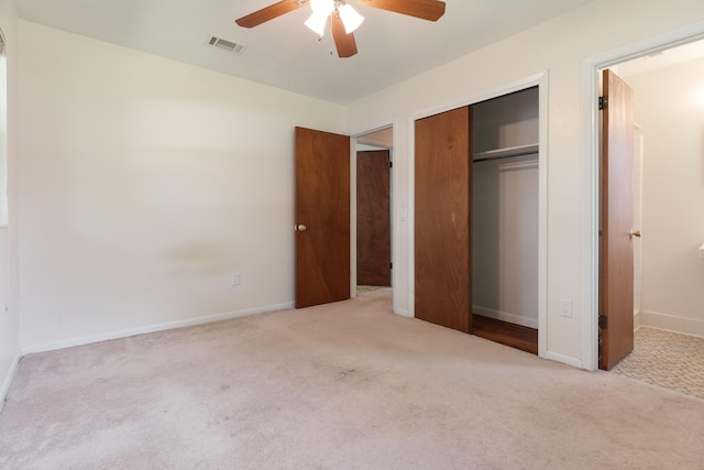 116 Boyce Dr, Shalimar, FL 32579 - photo 17