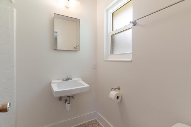 116 Boyce Dr, Shalimar, FL 32579 - photo 18