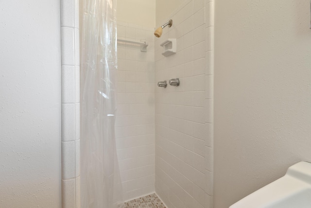 116 Boyce Dr, Shalimar, FL 32579 - photo 19