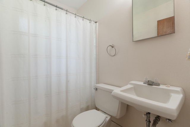 116 Boyce Dr, Shalimar, FL 32579 - photo 22
