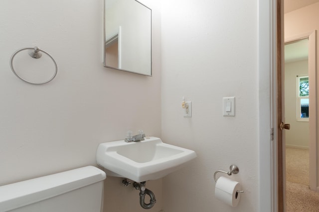 116 Boyce Dr, Shalimar, FL 32579 - photo 23