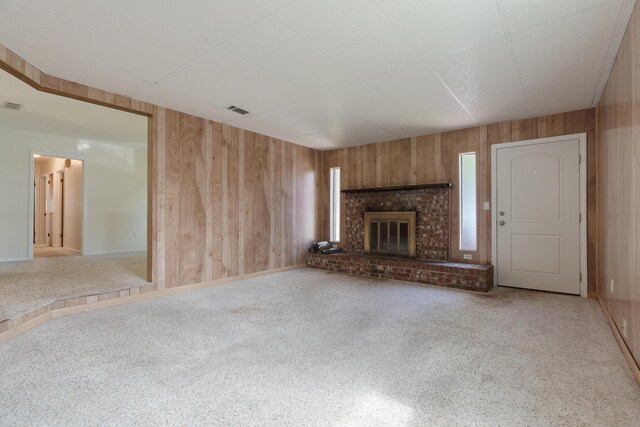 116 Boyce Dr, Shalimar, FL 32579 - photo 13