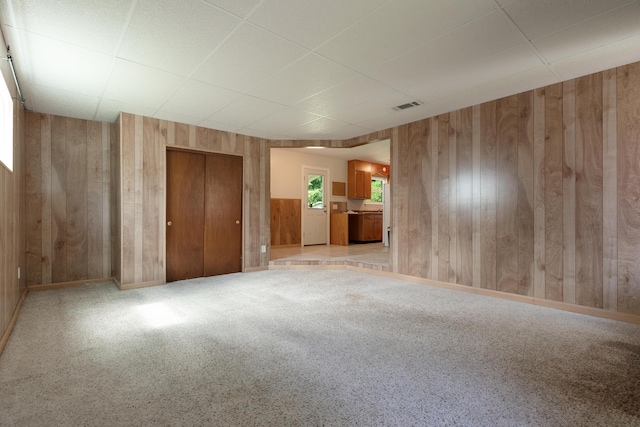 116 Boyce Dr, Shalimar, FL 32579 - photo 11