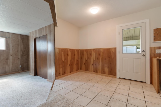 116 Boyce Dr, Shalimar, FL 32579 - photo 9