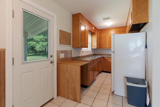 116 Boyce Dr, Shalimar, FL 32579 - photo 7
