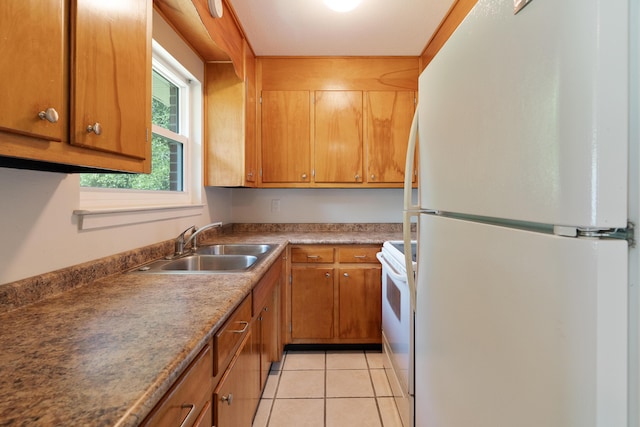 116 Boyce Dr, Shalimar, FL 32579 - photo 8