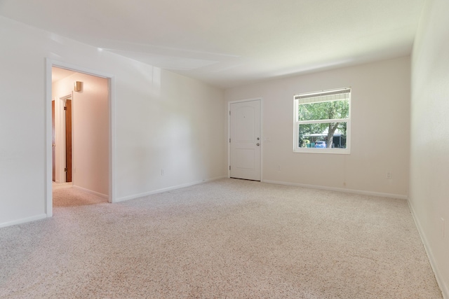 116 Boyce Dr, Shalimar, FL 32579 - photo 6