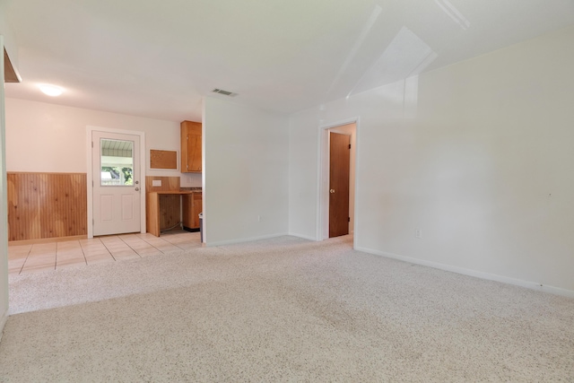 116 Boyce Dr, Shalimar, FL 32579 - photo 5