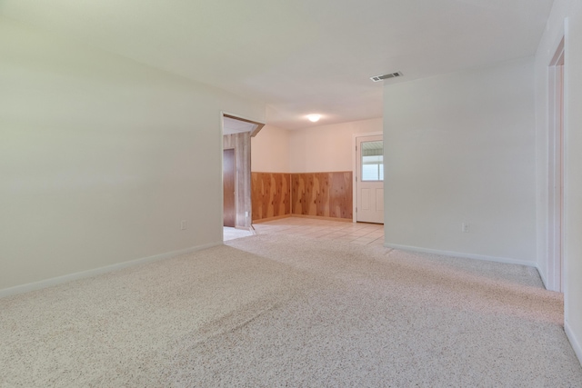 116 Boyce Dr, Shalimar, FL 32579 - photo 4