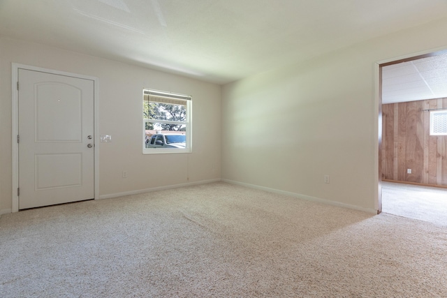 116 Boyce Dr, Shalimar, FL 32579 - photo 3